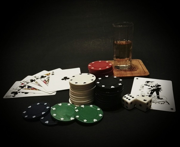poker-1047188_1280