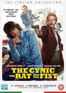 i-the-cynic-the-rat-the-fist